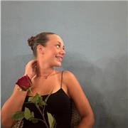 Studessa frequentante il quinto anno offre ripetizioni in lingua inglese (fino al livello B2)